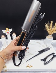 تصویر ژل پاک کننده آکنه لاروش پوزای حجم ۱۰۰ میلی لیتر اسید سالیسیلیک ۲٪ 