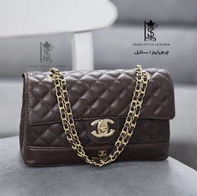 تصویر شنل چاپ 