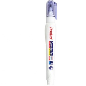 تصویر لاک غلط گیر پنتر 