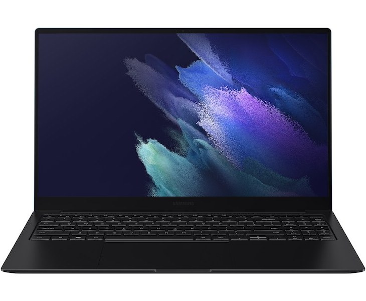 samsung galaxy book pro 15 6