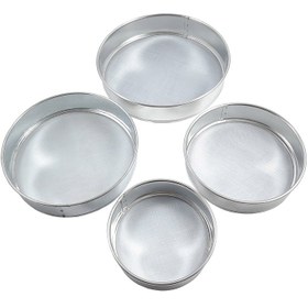 تصویر الک کد Z2 مجموعه 4 عددی 