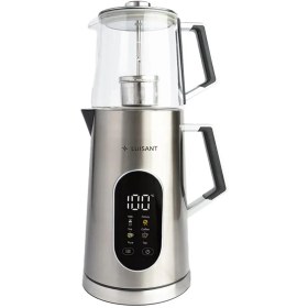 تصویر چای‌ ساز لوییسنت مدل LWK 1000 