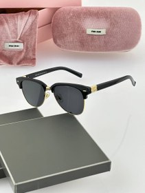 تصویر میومیو09 