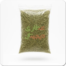 تصویر شاه تره 