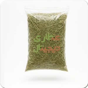 تصویر فروشگاه عطاری دیجیتال