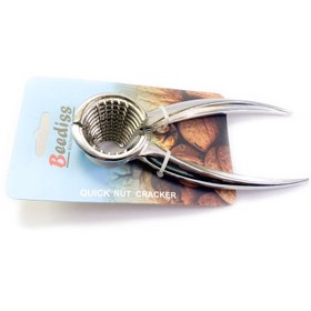 تصویر گردو شکن بدیس مدل 01 