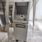 تصویر دستگاه خودپرداز وینکور مدل 1500 
