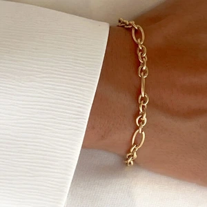 تصویر فروشگاه رونا گلد گالری