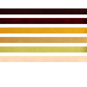 تصویر روبان سینتا 