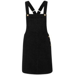 تصویر سارافون دوبنده کبریتی اسمارا کد 425085 