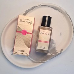 تصویر عطر برند vivi love 