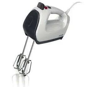 تصویر همزن فیلیپس مدل HR1577 Philips HR1577 HAND MIXER