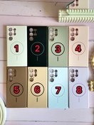 تصویر قاب سیلیکونی مگ سیف دار سامسونگی (کدC2109) 