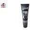 تصویر ماسک صورت ذغال 100میل رینوزیت Renuzit Black Mask 100ml