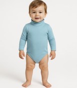 تصویر سرهمی نوزاد نیل کوک مدل AB3800 