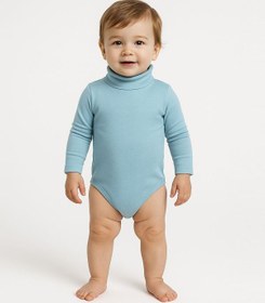 تصویر سرهمی نوزاد نیل کوک مدل AB3800 