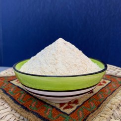 تصویر پودر پیاز خشک مرغوب (خالص و بدون افزودنی) 