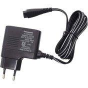 تصویر شارژر پاناسونیک مدل WERGP80K7664 مناسب برای GP80 wergp80k7664 panasonic