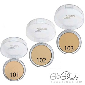 تصویر پنکیک النا 