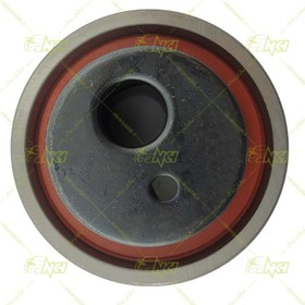 تصویر بلبرینگ تسمه تایم پژو 405 -ایساکو(KDK ژاپنی) Peugeot bearing time