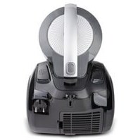 تصویر جاروبرقی کیسه دار HOMEND HORRICLEAN MULTI CYCLONE 1231H CERTURUP کاراجا Karaca 