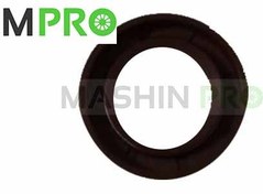 تصویر کاسه نمد گیربکس لیفان 520 