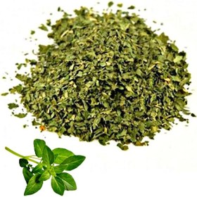 تصویر گل ریحان کامفورا 