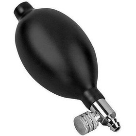 تصویر پوآر اوپکس 