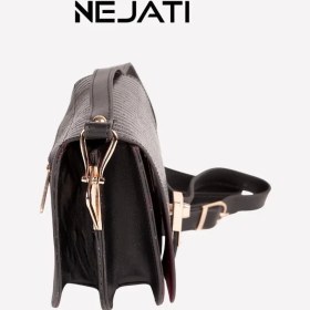 تصویر کیف زنانه 1020 