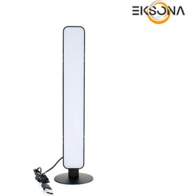 تصویر رقص نور مدل D16-RGB 