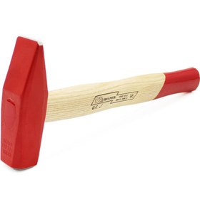 تصویر چکش 1kg ایران پُتک Iran potk