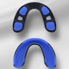 تصویر لثه بوکس ابجوشی اورلست – VH-SPORT 