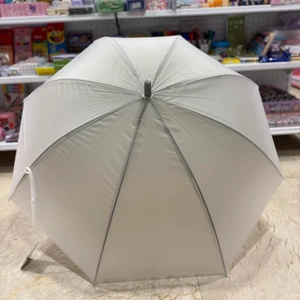 تصویر فروشگاه تاتلی شاپ