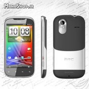 تصویر گوشی HTC Amaze HTC Amaze