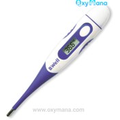 تصویر تب سنج دیجیتال بی ول مدل WT-04 