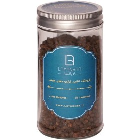 تصویر دانه فلفل سیاه 