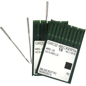 تصویر فروشگاه 20بافت