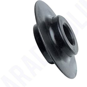 تصویر تیغ لوله بر pm 