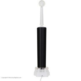 تصویر مسواک برقی مدل msb01 اوبس ا Oabes Msb01 Electric Toothbrush Oabes Msb01 Electric Toothbrush