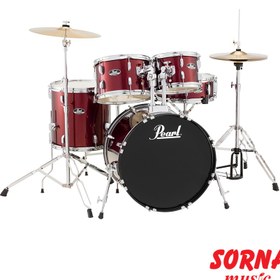 تصویر درام پرل RS505C/C91 