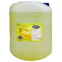 تصویر مایع دستشویی سیو حجم 20 لیتر 