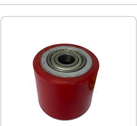 تصویر چرخ پالتی charkhesh arya 09122813154