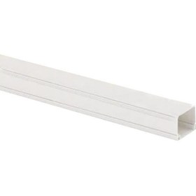 تصویر داکت 2 چسبی 