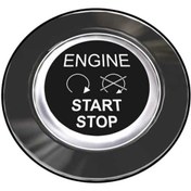 تصویر کیلس استارت اسکای پین کیا مدل GOLD 