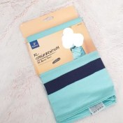 تصویر پیشبند چیبو آلمان سایز xl 
