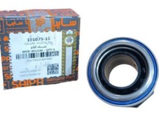 تصویر بلبرینگ کلاچ پراید تیبا ساینا کوییک 