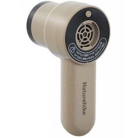 تصویر پمپ باد نیچرهایک مدل CNK2450ZM014 