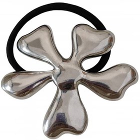 تصویر کش مو 