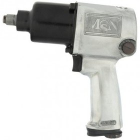 تصویر بکس بادی MSN مدل 500 