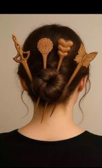 تصویر کانزاشی پین مو 